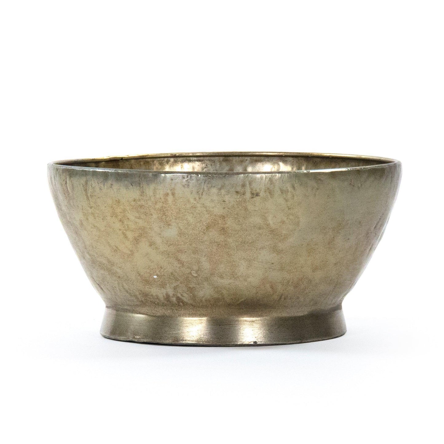 Edgard Bowl EAG132488 FredCo