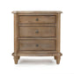 Edmund Night Stand HT1186 E272 FredCo