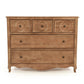 Edward Dresser HT1188 E272 FredCo
