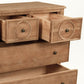 Edward Dresser HT1188 E272 FredCo