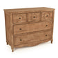 Edward Dresser HT1188 E272 FredCo