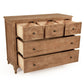 Edward Dresser HT1188 E272 FredCo