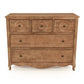 Edward Dresser HT1188 E272 FredCo