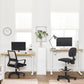 Electric Desk Frame FredCo