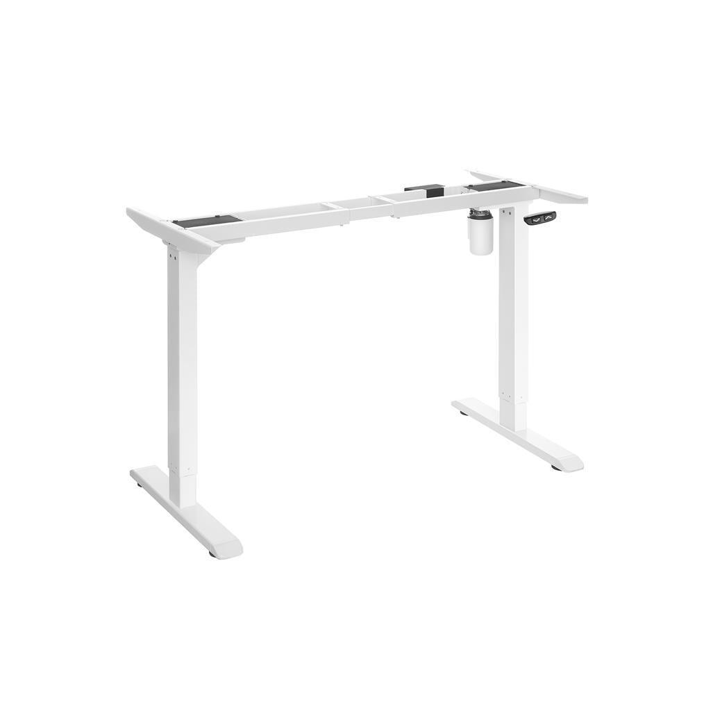 Electric Desk Frame FredCo