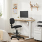 Electric Desk Frame FredCo