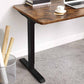 Electric Standing Desk 55.1 x 27.6 Inches FredCo