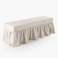 Elena Bench ZEN103 FredCo