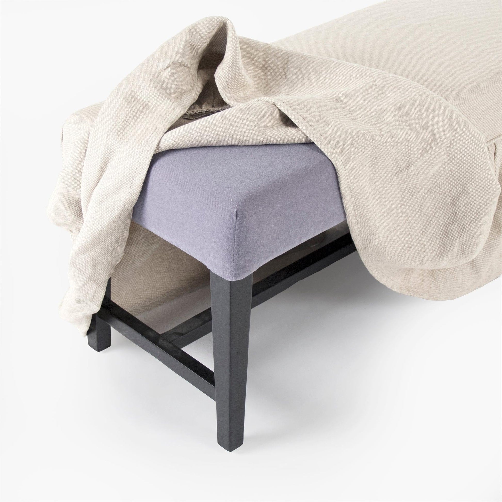 Elena Bench ZEN103 FredCo