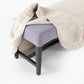 Elena Bench ZEN103 FredCo