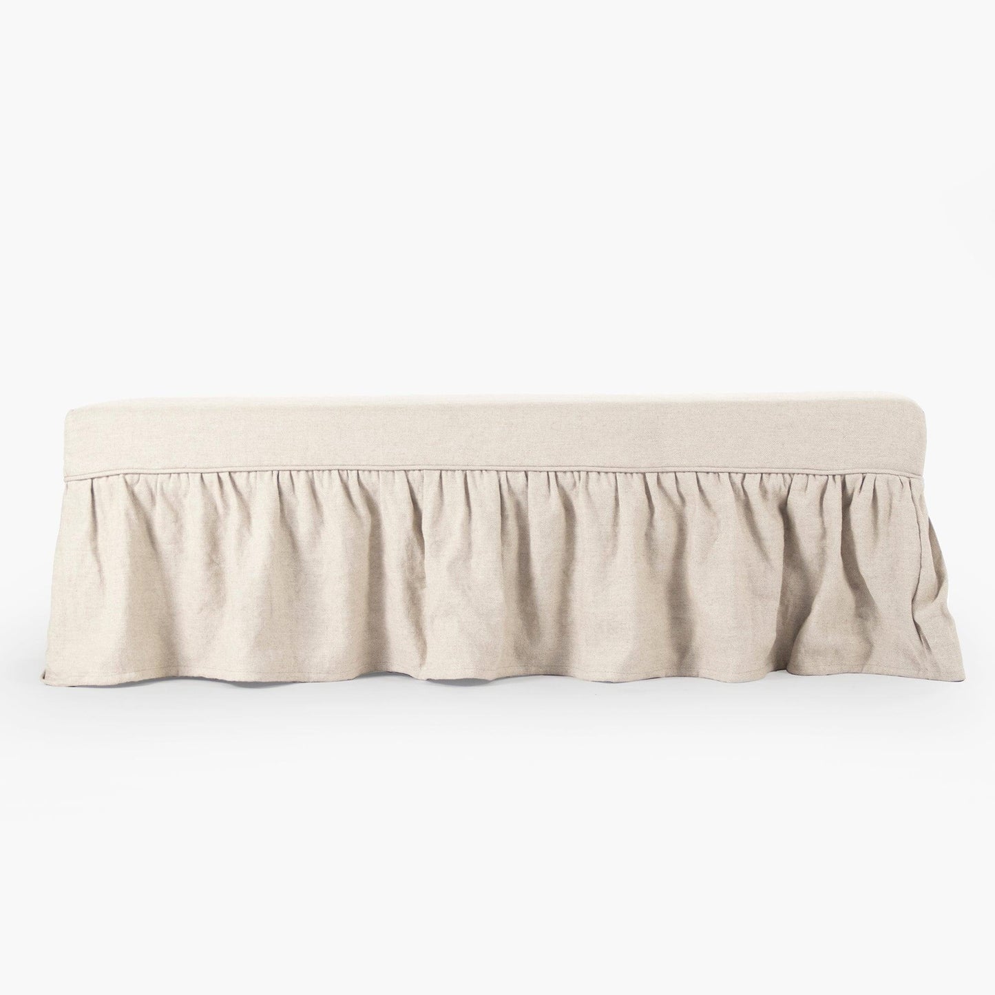 Elena Bench ZEN103 FredCo