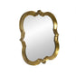 Elisha Mirror EZT142322 FredCo