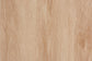 Elsbeth Mid-Century Modern Oak Brown Finished Wood and Natural Rattan 5-Drawer Storage Cabinet FredCo