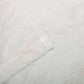 Embroidered Elegant Scroll Sheer Grommet Panel 2-Piece Curtain Set FredCo