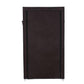 Enclosed Shoe Storage Cabinet FredCo