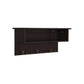 Entryway Hanging Shelf FredCo