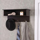 Entryway Hanging Shelf FredCo