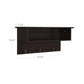 Entryway Hanging Shelf FredCo