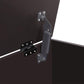 Entryway Storage Chest FredCo