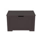 Entryway Storage Chest FredCo