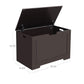 Entryway Storage Chest FredCo