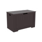 Entryway Storage Chest FredCo