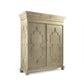 Enzo Cabinet LI-S13-12-104 FredCo