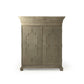 Enzo Cabinet LI-S13-12-104 FredCo