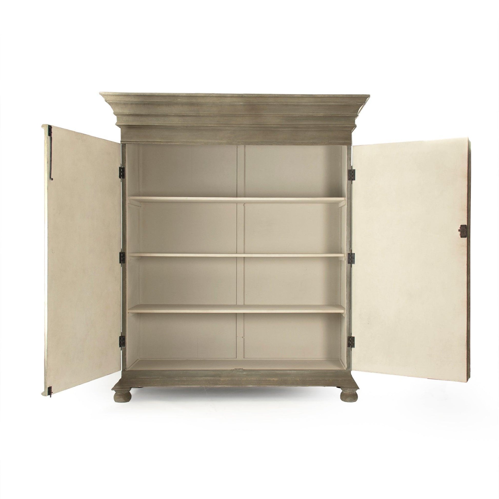 Enzo Cabinet LI-S13-12-104 FredCo