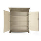 Enzo Cabinet LI-S13-12-104 FredCo