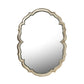 Epine Mirror EZT142331 FredCo