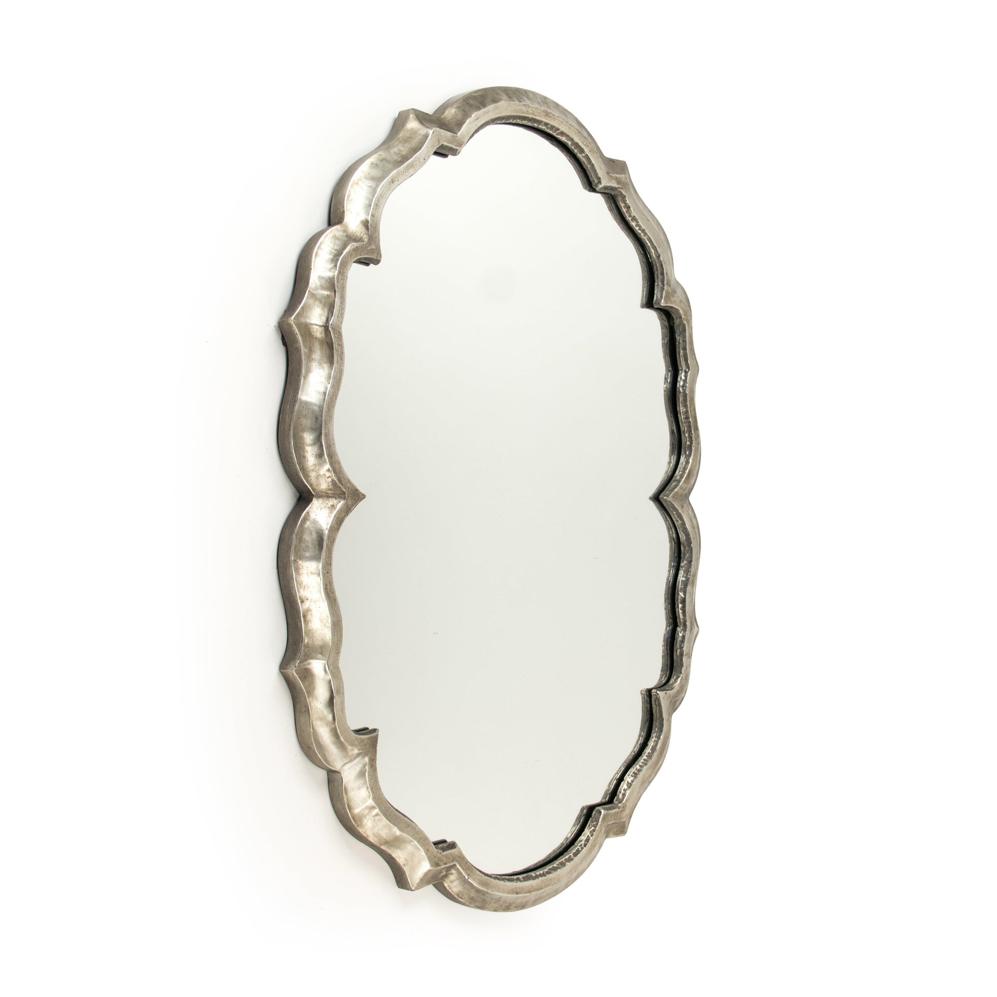 Epine Mirror EZT142331 FredCo