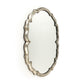 Epine Mirror EZT142331 FredCo