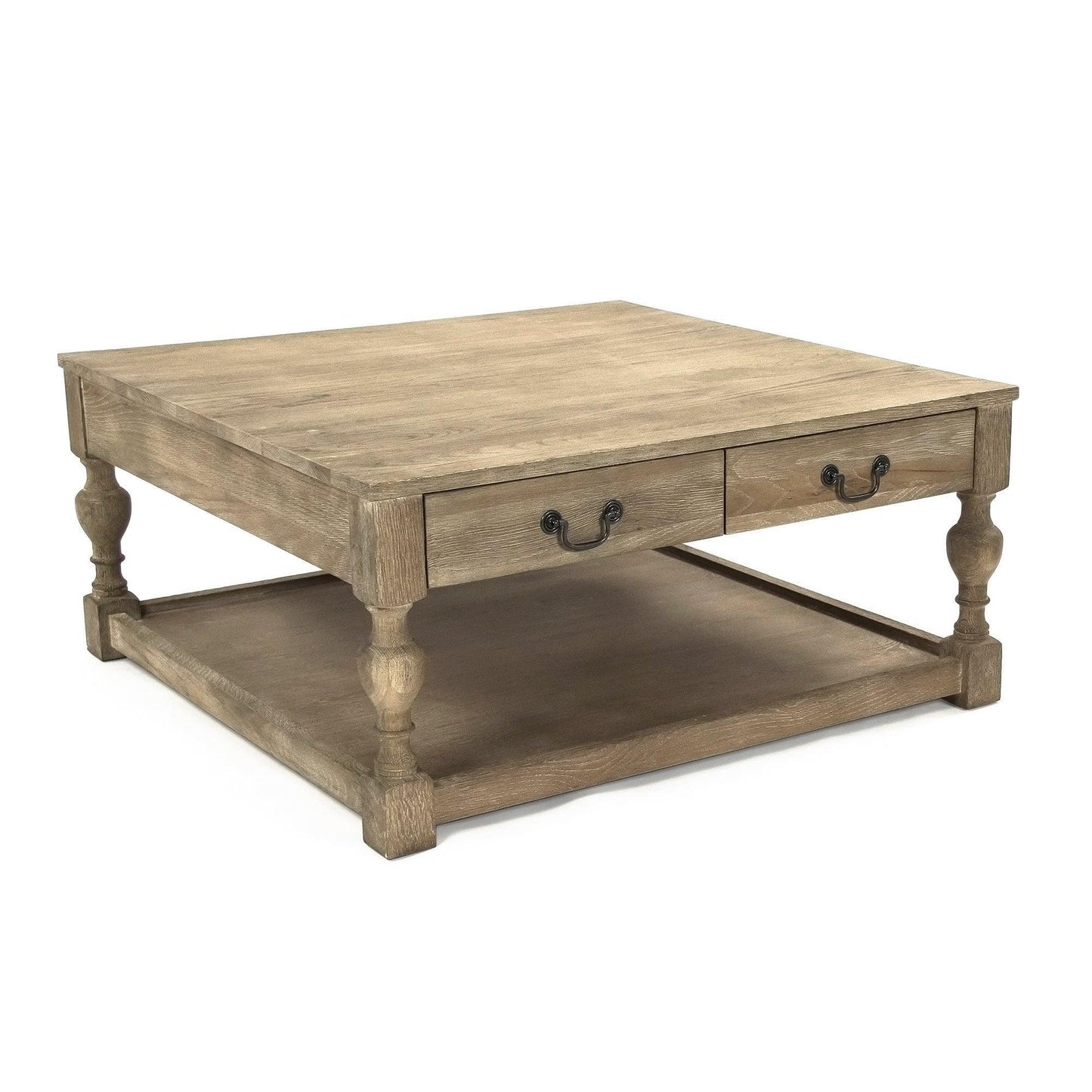 Eros Coffee Table CT755 FredCo