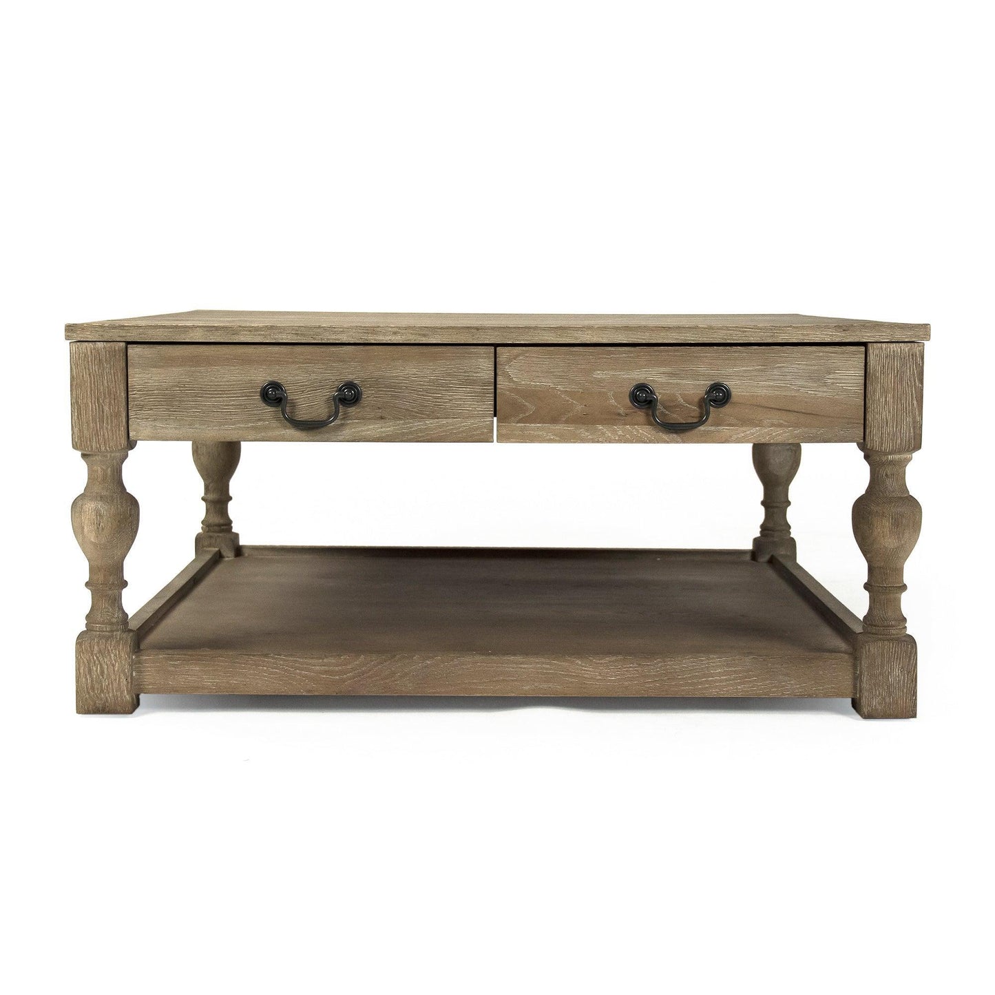 Eros Coffee Table CT755 FredCo