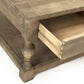 Eros Coffee Table CT755 FredCo