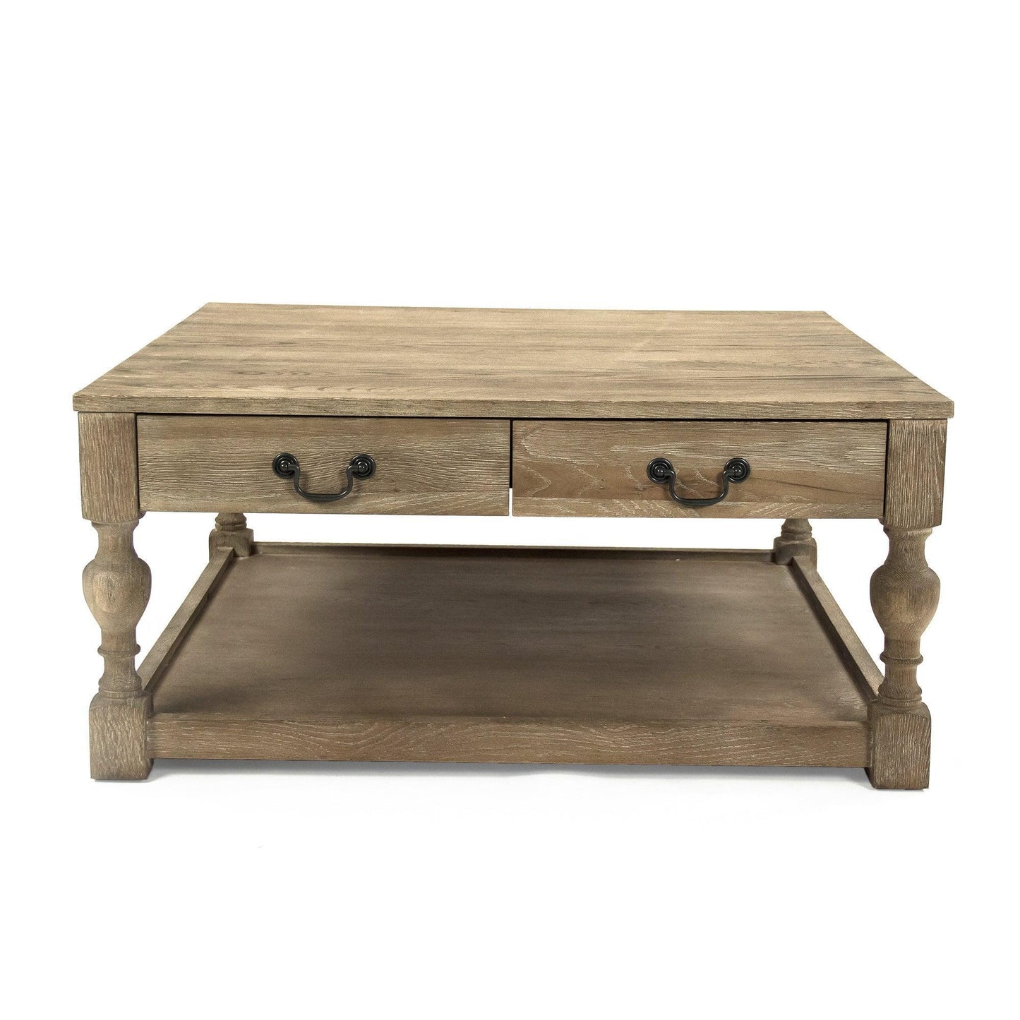 Eros Coffee Table CT755 FredCo