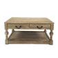 Eros Coffee Table CT755 FredCo