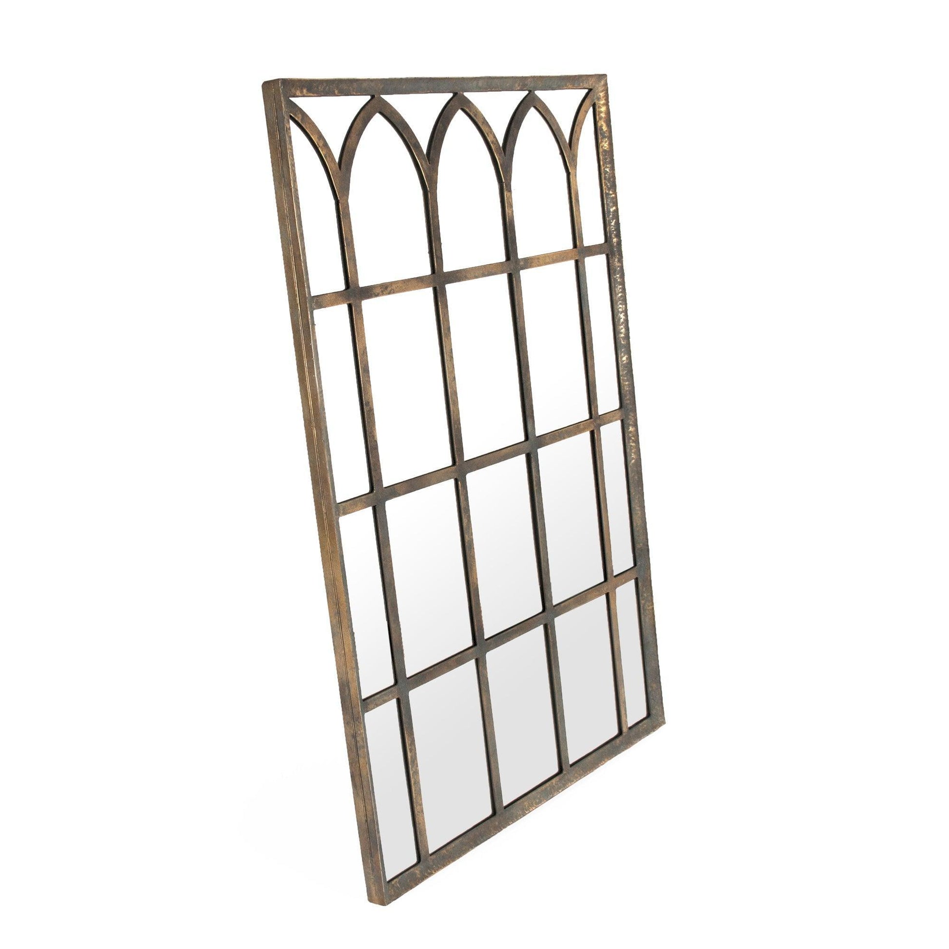 Esther Mirror EZT150885 FredCo