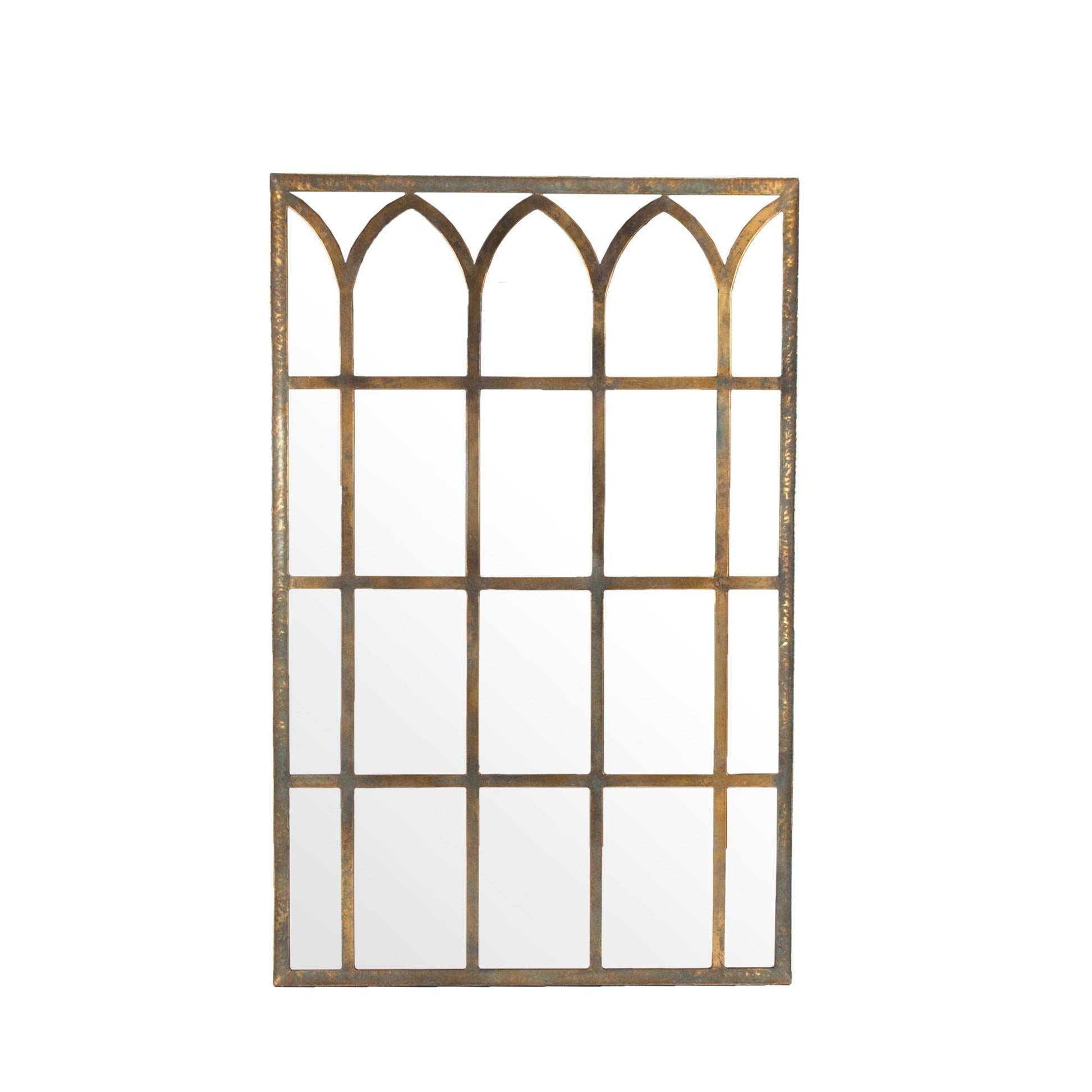 Esther Mirror EZT150885 FredCo
