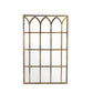 Esther Mirror EZT150885 FredCo