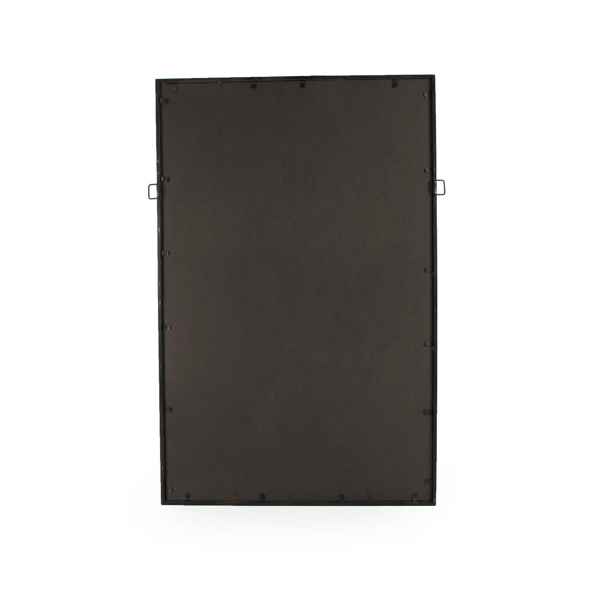 Esther Mirror EZT150885 FredCo