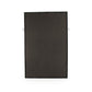 Esther Mirror EZT150885 FredCo
