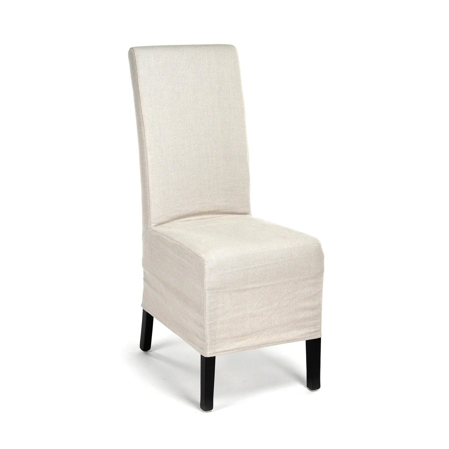 Evan Dining Chair XL070 A003 FredCo