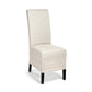 Evan Dining Chair XL070 A003 FredCo