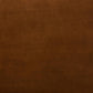 Eveline Modern and Contemporary Walnut Brown Finished Rectangular Wood Dining Table FredCo