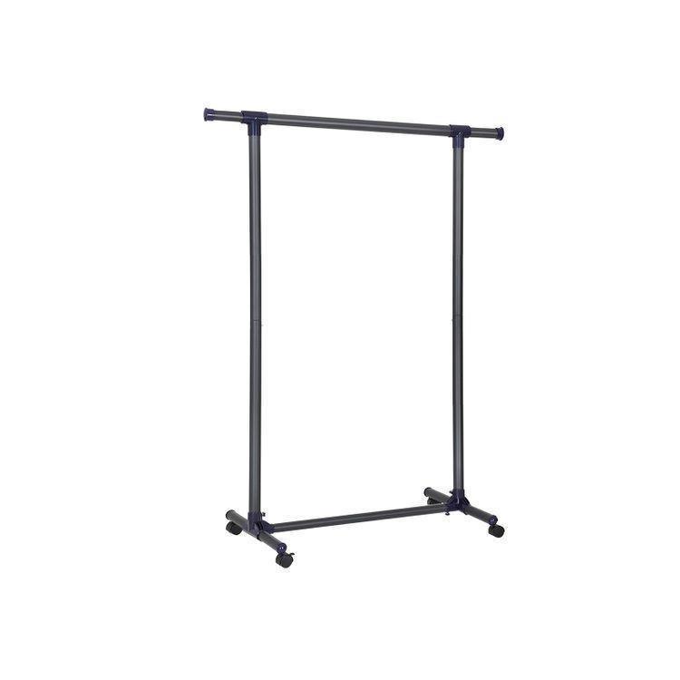 Extendable Garment Rack FredCo