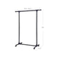 Extendable Garment Rack FredCo