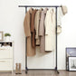 Extendable Garment Rack FredCo