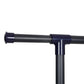 Extendable Garment Rack FredCo
